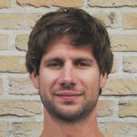 Koen Samyn