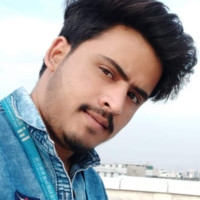 Bhupal Singh