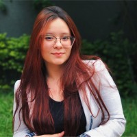 Leticia Amadeu