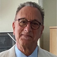 Bob Vessa