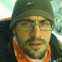 Mathias Ailloud