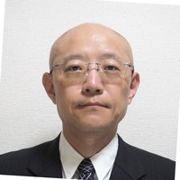 Yoshikazu Hara