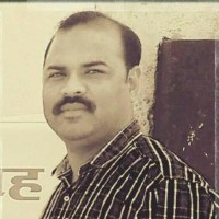 Javed Nazir Attar