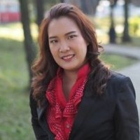 Esther Chen