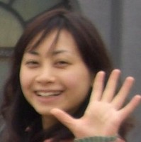 Yuedan Tian