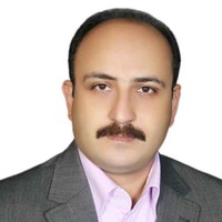 Payam Monfared