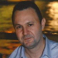 Yannick Surroca