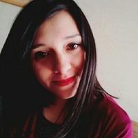 Carolina Gajardo Guevara