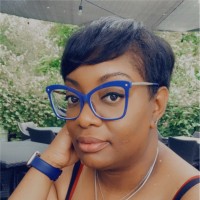 Jocelyn Green, Mba, Mpm