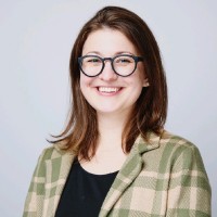 Sarah Stillman