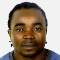 Tabufor Maurice Tabufor