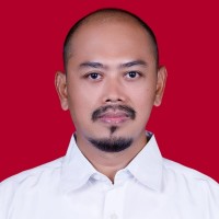 Toat Adi Cahyono