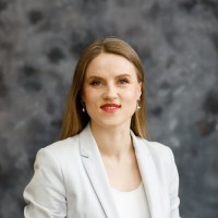 Ieva Jazavitienė