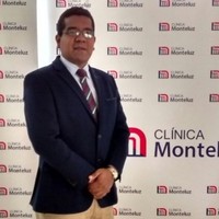 E. Martin Valdivia Leon