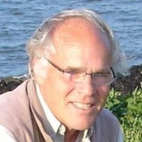 Otto Overdijk