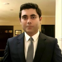 Ashikur Rahman