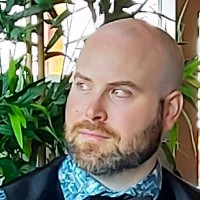 Chris Senechal