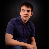 DANIEL ALEJANDRO CALERO CRUZ