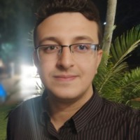 William Piaza Gomide Rocha