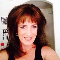Katherine Lambard