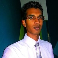 Raees Rujub
