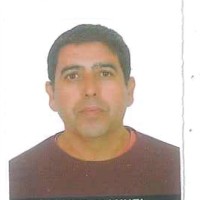 Héctor Alquinta