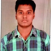 sai durga prasad Thumu