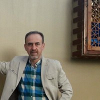 Mahdi ShahMahdi