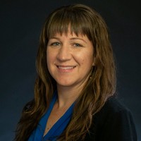 Megan Kennel