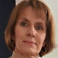 Ana Rosa de S. G. Girardi