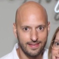 RENAUD DE SCHRYVER