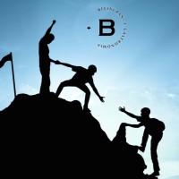 Recursos Humanos Rh