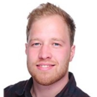 Jodok Kroitzsch