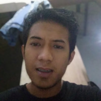 Adam Farhan