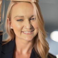 Amanda Spence