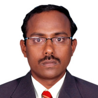 Prasad C