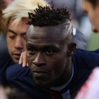 Gershon Koffie