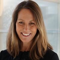 Anna Neiås Tveit