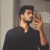 Aditya Mishra