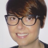 Sonia Jardón López