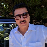 Deepak Bhadra