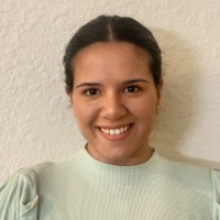 Heidi Colon Pizarro
