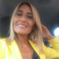 Anna Del Vecchio