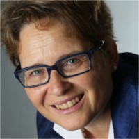 Eleonore Von Arx