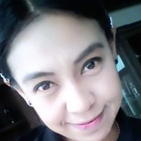 Atchara Rattanakul