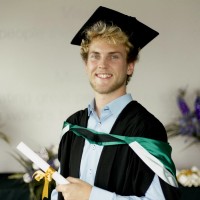 Ben Dawson