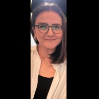 Betül TAŞKIN
