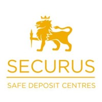 Securus SDC