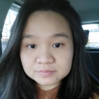 Nata Gunawan