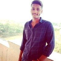 Raghu Gorla